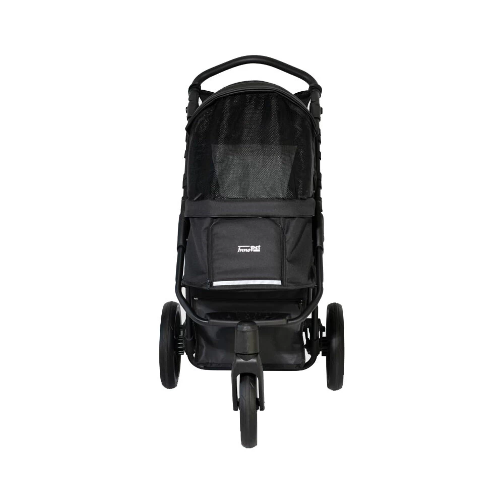 InnoPet Premium Cozy - Afbeelding 4