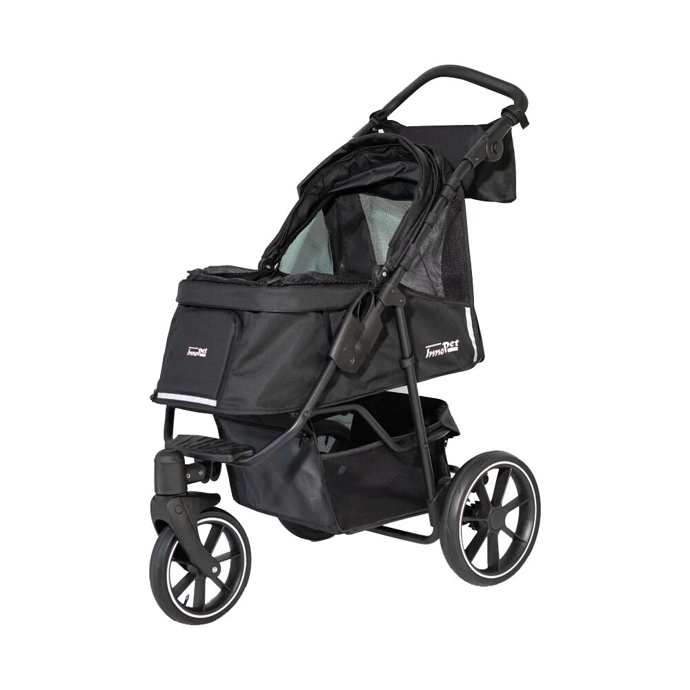 InnoPet Premium Cozy - Afbeelding 3