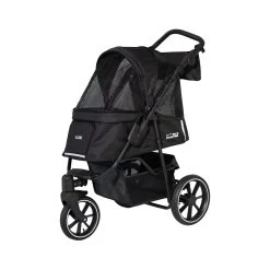 InnoPet Premium Cozy