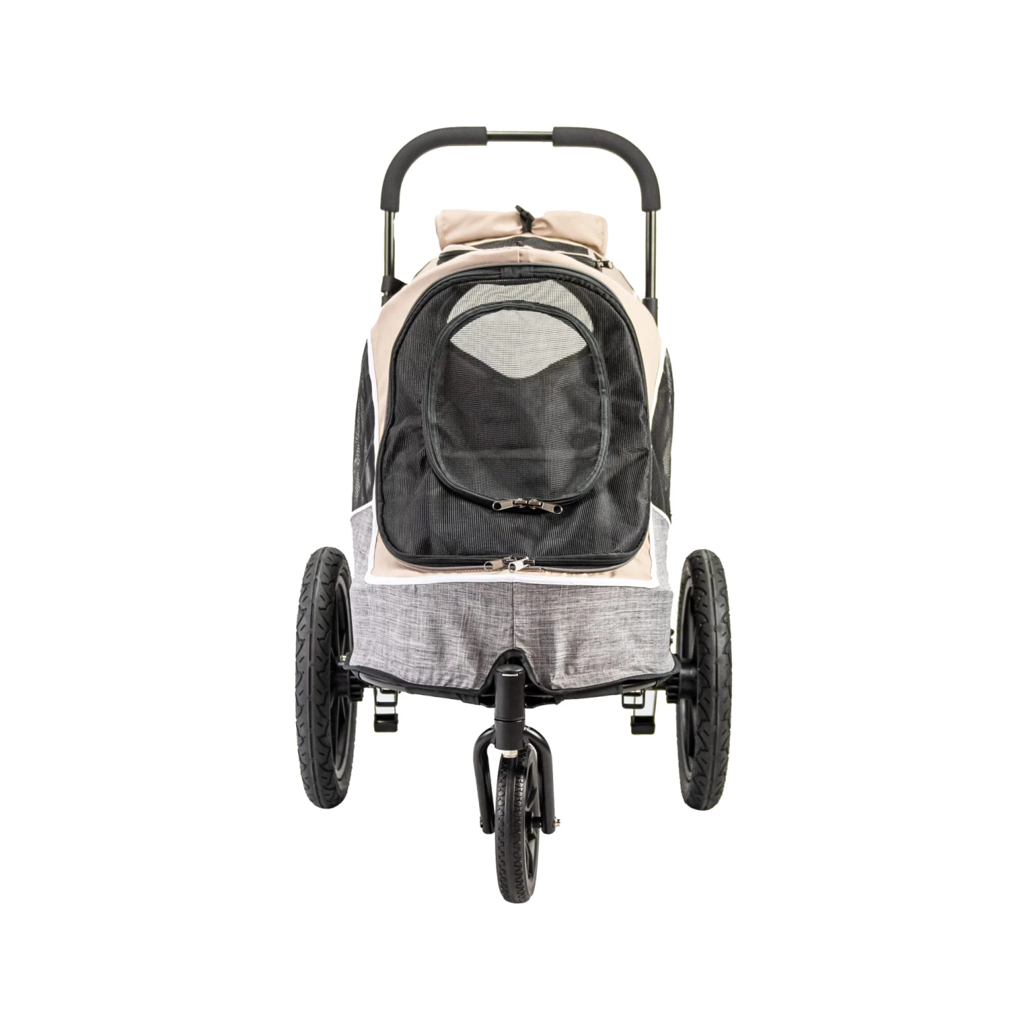 InnoPet Sporty Evolution Trailer - Afbeelding 4