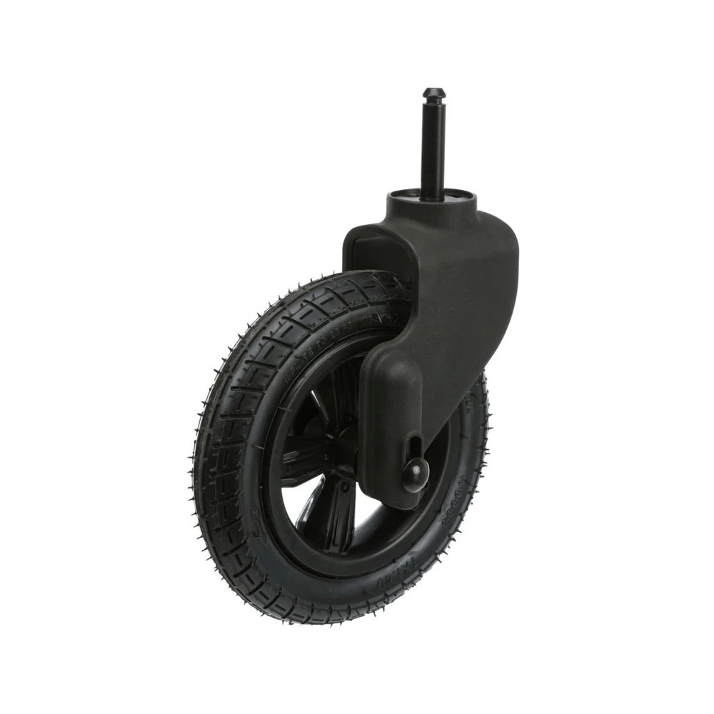 Trixie Hondenfietskar Opvouwbaar