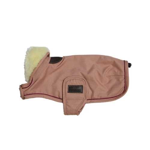 Kentucky Dogwear Waterproof Hondenjas - Afbeelding 16