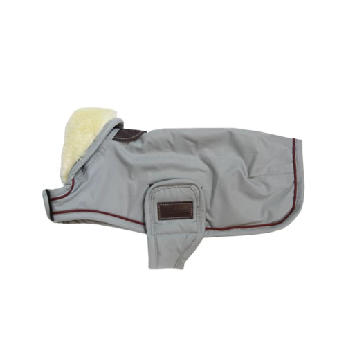 Kentucky Dogwear Waterproof Hondenjas - Afbeelding 9