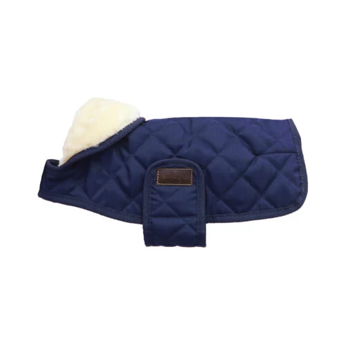 Kentucky Dog Coat Original - Afbeelding 8