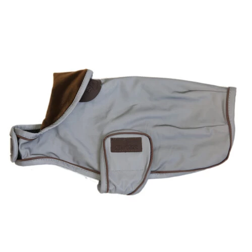 Kentucky Dog Coat Reflective & Waterrepellent - Afbeelding 6