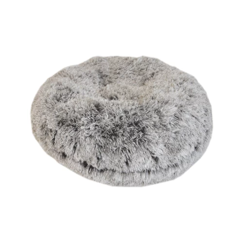 Kentucky Dogwear Comfort Donut Hondenmand - Afbeelding 2