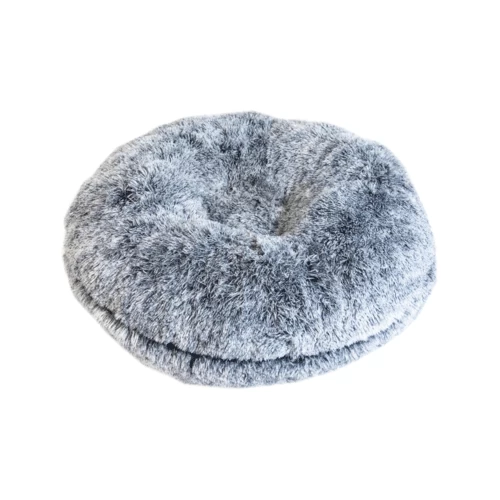 Kentucky Dogwear Comfort Donut Hondenmand - Afbeelding 6