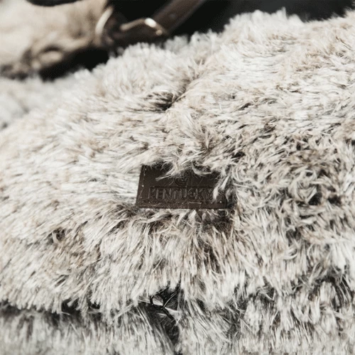 Kentucky Dogwear Comfort Donut Hondenmand - Afbeelding 12