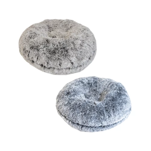 Kentucky Dogwear Comfort Donut Hondenmand - Afbeelding 7