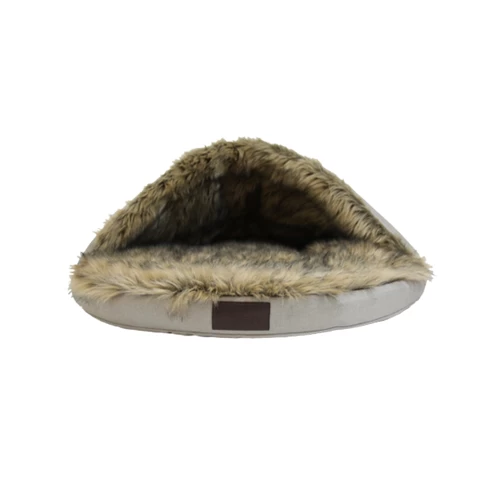 Kentucky Dogwear Iglo Hondenmand - Afbeelding 2