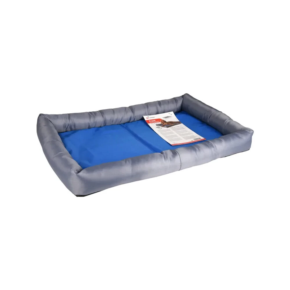 Flamingo Koelmand Fresk Rechthoek - Afbeelding 7