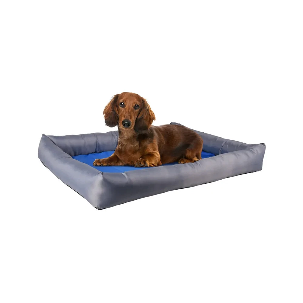 Flamingo Koelmand Fresk Rechthoek - Afbeelding 10