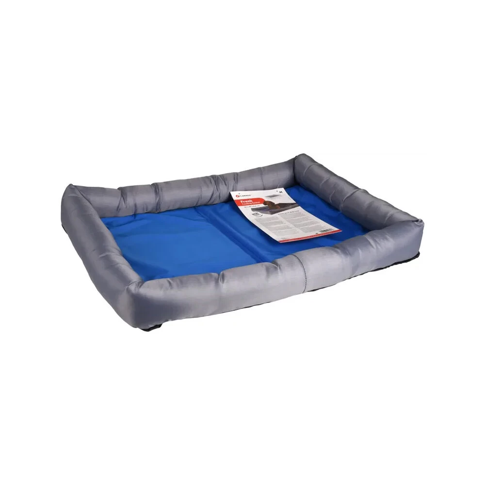 Flamingo Koelmand Fresk Rechthoek - Afbeelding 11