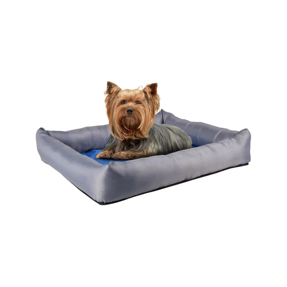 Flamingo Koelmand Fresk Rechthoek - Afbeelding 14