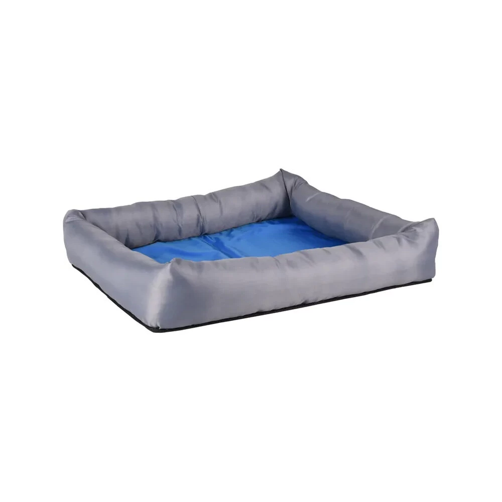 Flamingo Koelmand Fresk Rechthoek - Afbeelding 13