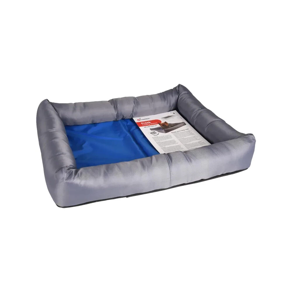 Flamingo Koelmand Fresk Rechthoek - Afbeelding 15