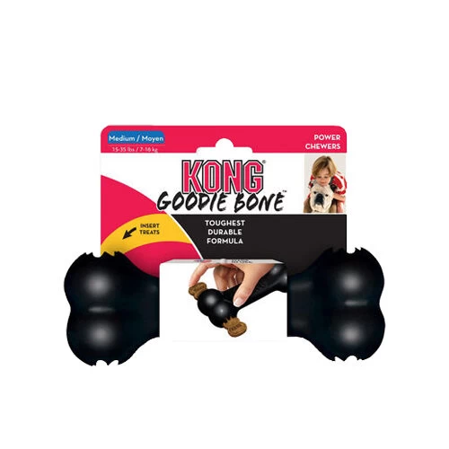 Kong Extreme Voordeelpakket - Afbeelding 6