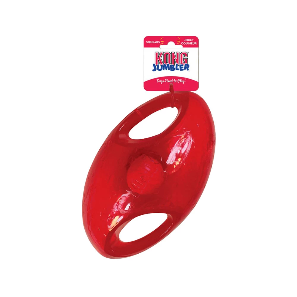 KONG Jumbler - Afbeelding 6
