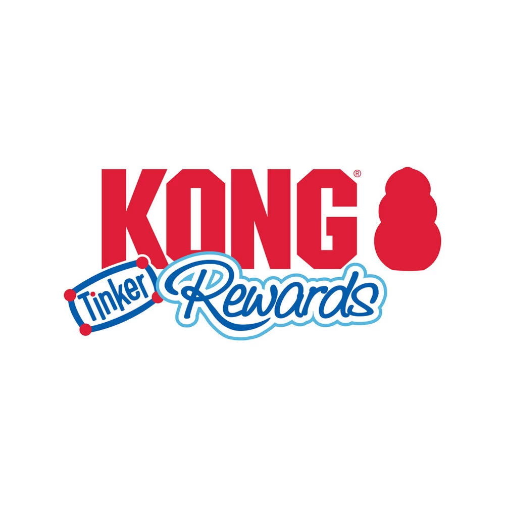 KONG Rewards Tinker - Afbeelding 6