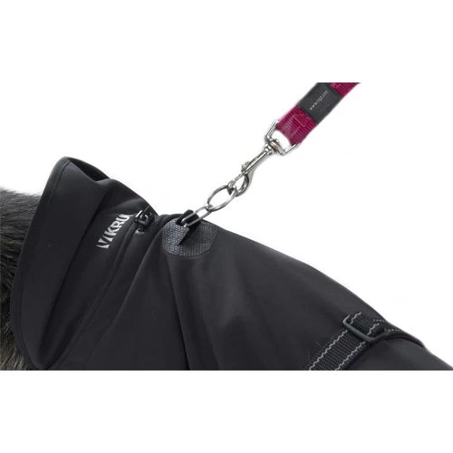 Kruuse Rehab Hondendeken - Afbeelding 3