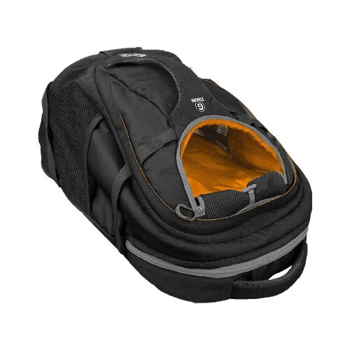 Kurgo G-Train K9 Pack - Afbeelding 5