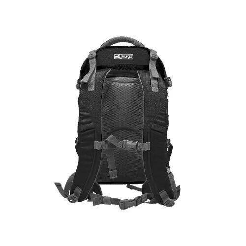 Kurgo G-Train K9 Pack - Afbeelding 6