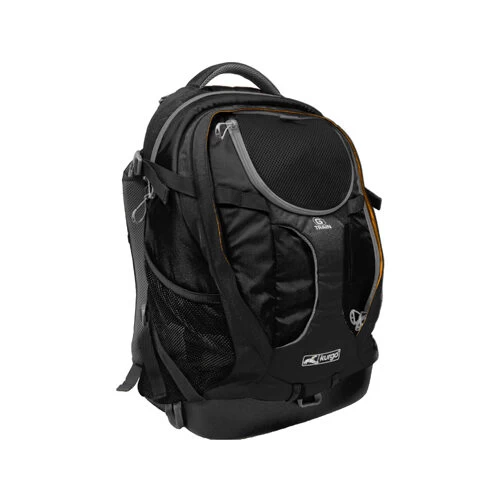 Kurgo G-Train K9 Pack - Afbeelding 7