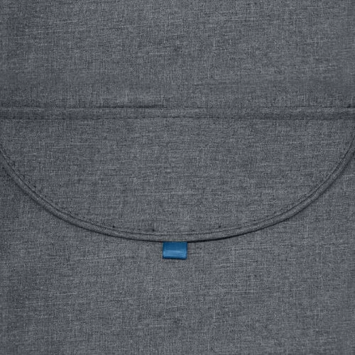 Kurgo Heather Bench Seat Cover - Afbeelding 4