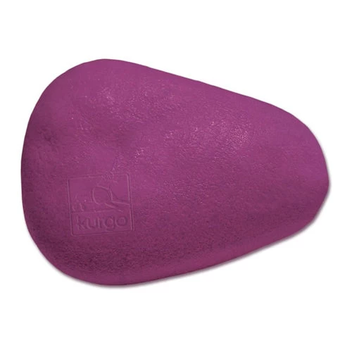 Kurgo Skipping Stones - Afbeelding 4