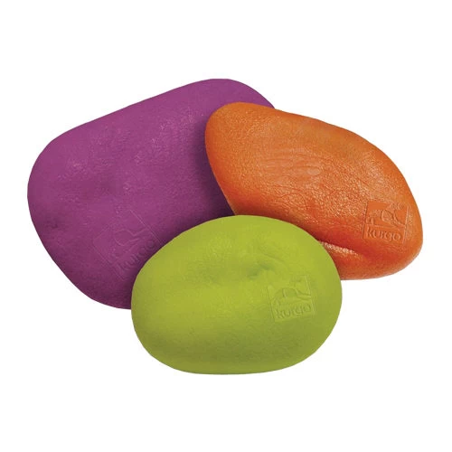 Kurgo Skipping Stones - Afbeelding 2