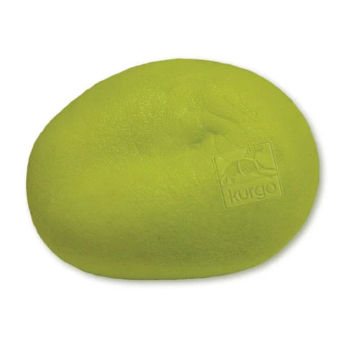 Kurgo Skipping Stones - Afbeelding 5