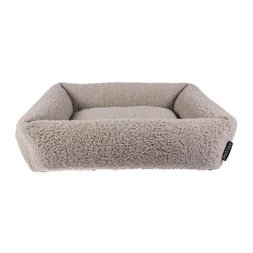 Lex & Max New York Hondenmand - Afbeelding 7