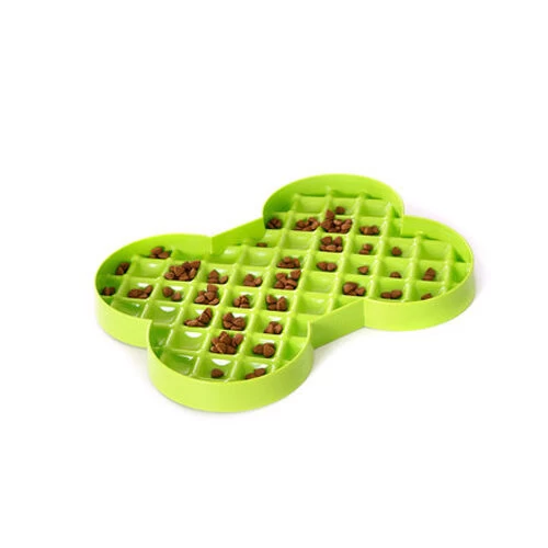 Lickimat Slodog - Afbeelding 3