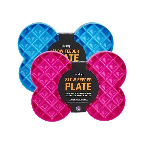 Lickimat Slodog - Afbeelding 2