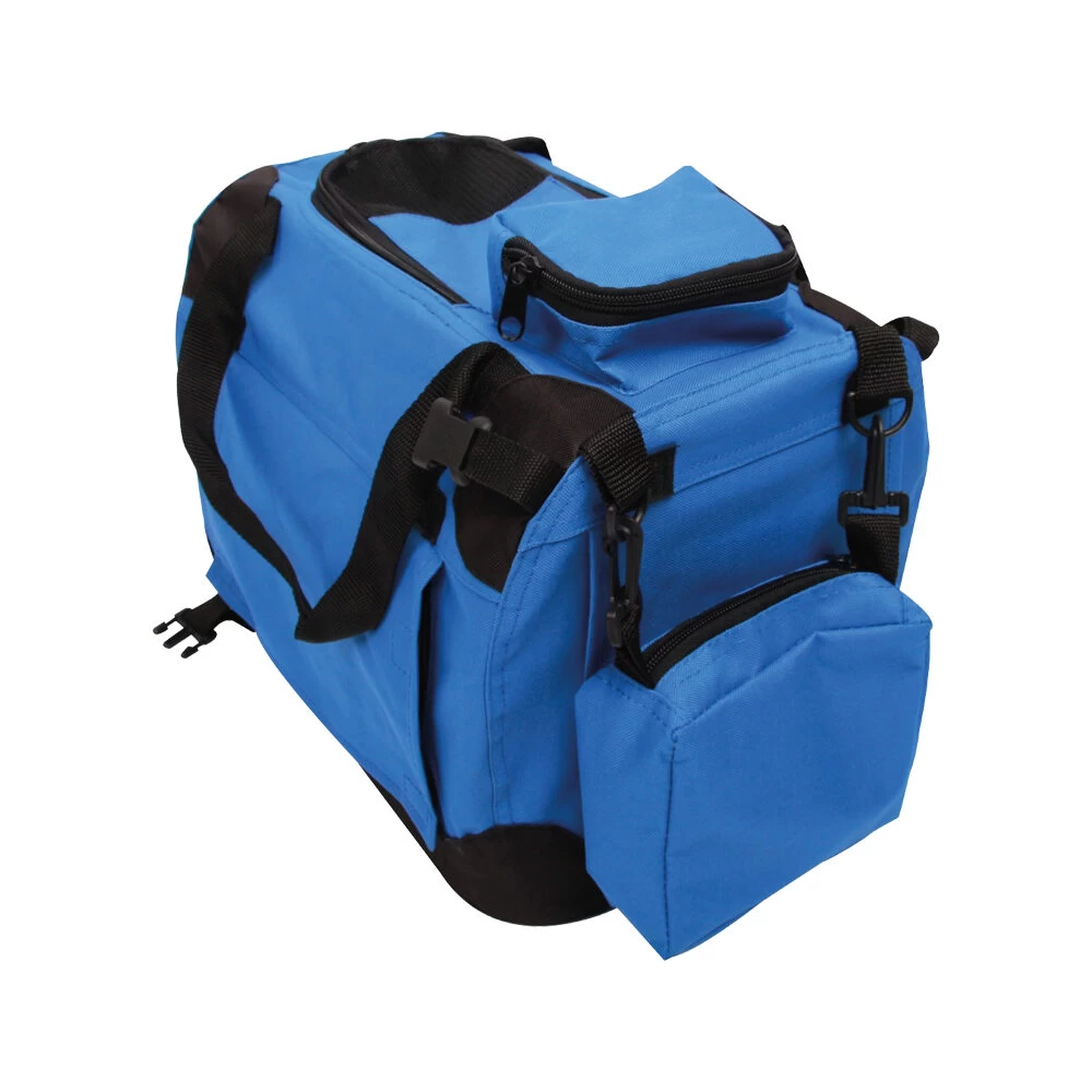 M-Pets Flow Crate - Afbeelding 10