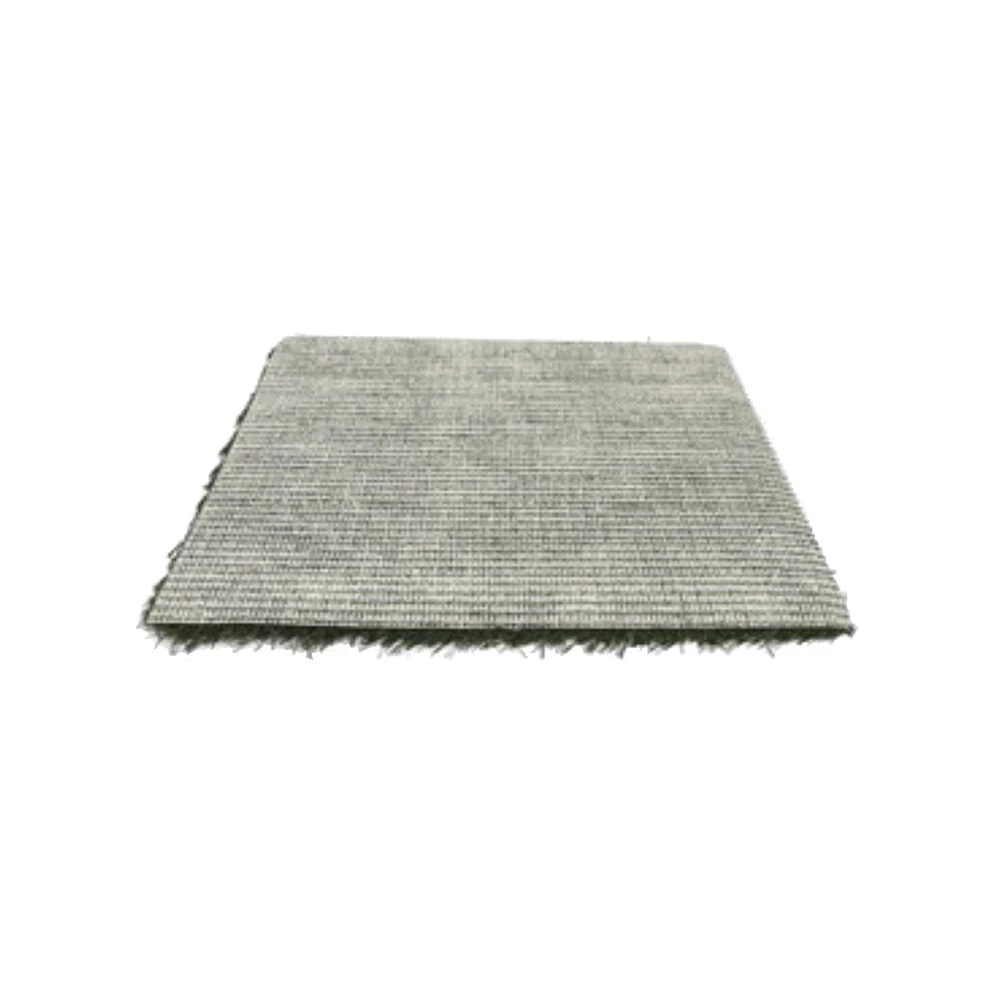 M-Pets Training Grass Mat - Afbeelding 5