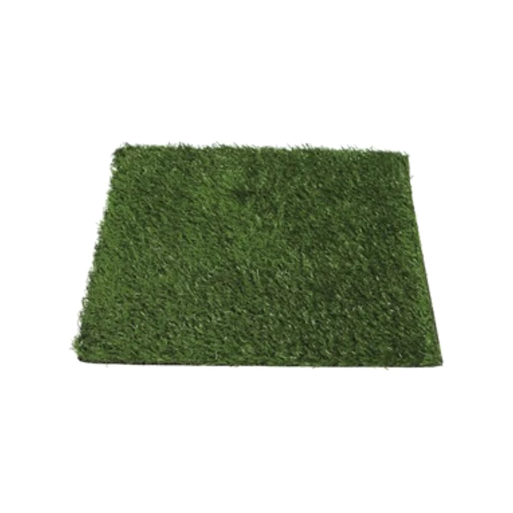M-Pets Training Grass Mat - Afbeelding 4