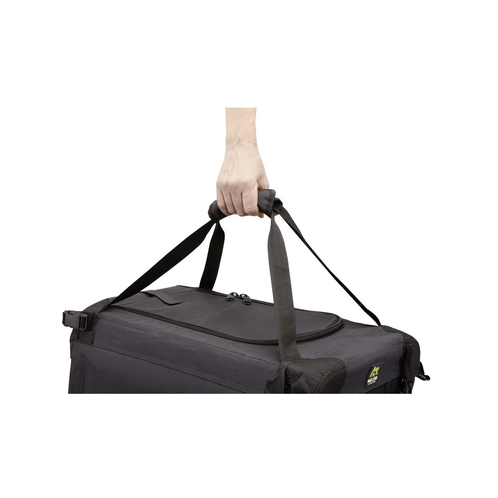 Maelson Soft Kennel Hondenbench - Afbeelding 10