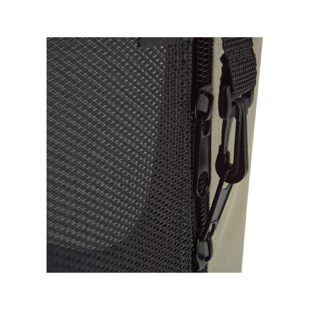 Maelson Soft Kennel Hondenbench - Afbeelding 14