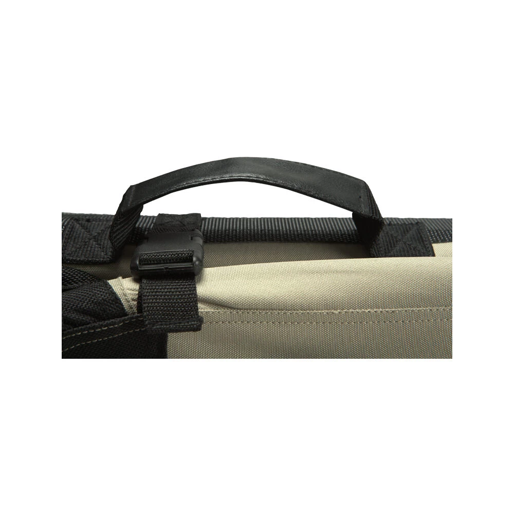 Maelson Soft Kennel Hondenbench - Afbeelding 15