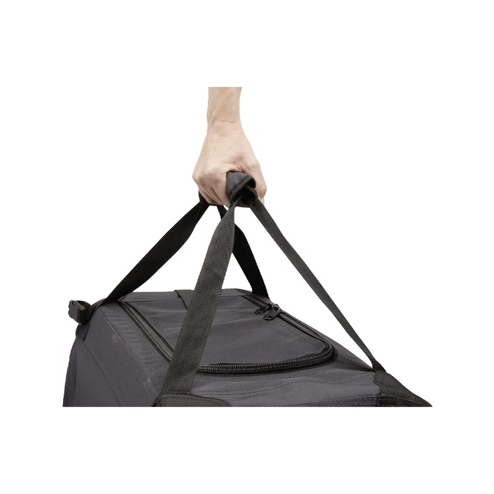 Maelson Soft Kennel Hondenbench - Afbeelding 17