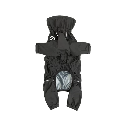 Mikki Doodle Jas - Afbeelding 6