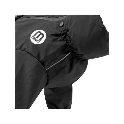 Mikki Doodle Jas - Afbeelding 8