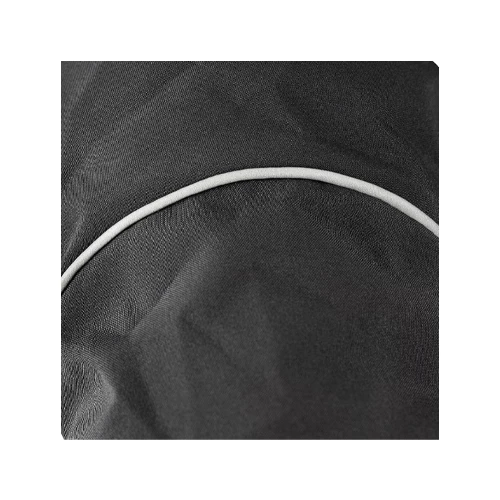 Mikki Doodle Jas - Afbeelding 9