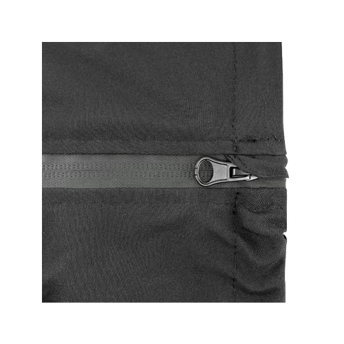 Mikki Doodle Jas - Afbeelding 10