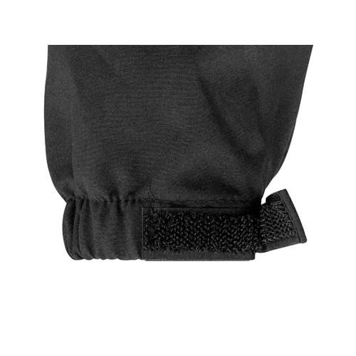 Mikki Doodle Jas - Afbeelding 11