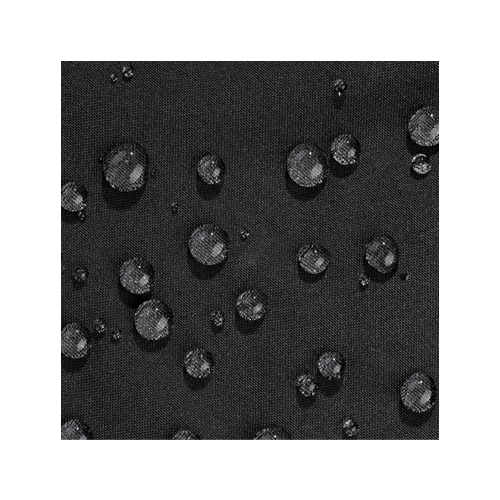 Mikki Doodle Jas - Afbeelding 12