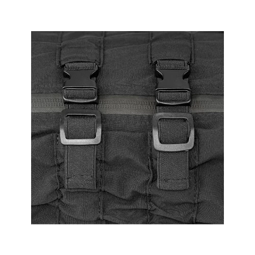 Mikki Doodle Jas - Afbeelding 13