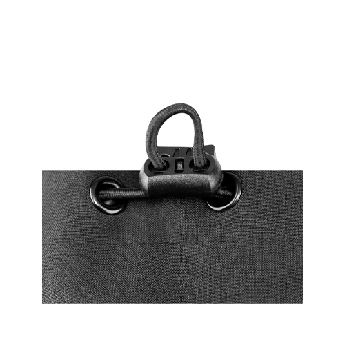 Mikki Doodle Jas - Afbeelding 14