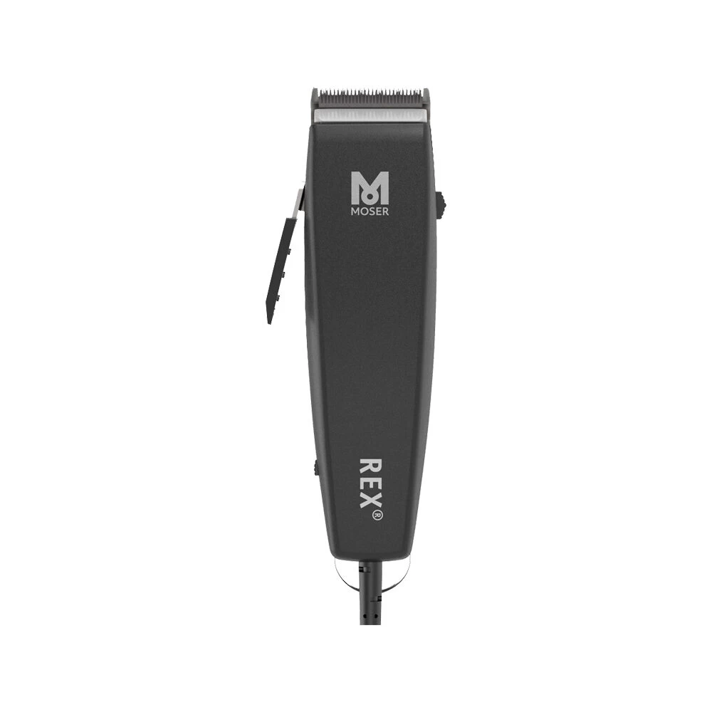 Moser Rex Tondeuse - Afbeelding 3